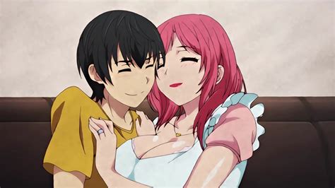 www.anime porn videos/free porn videos/xxx|Hanime